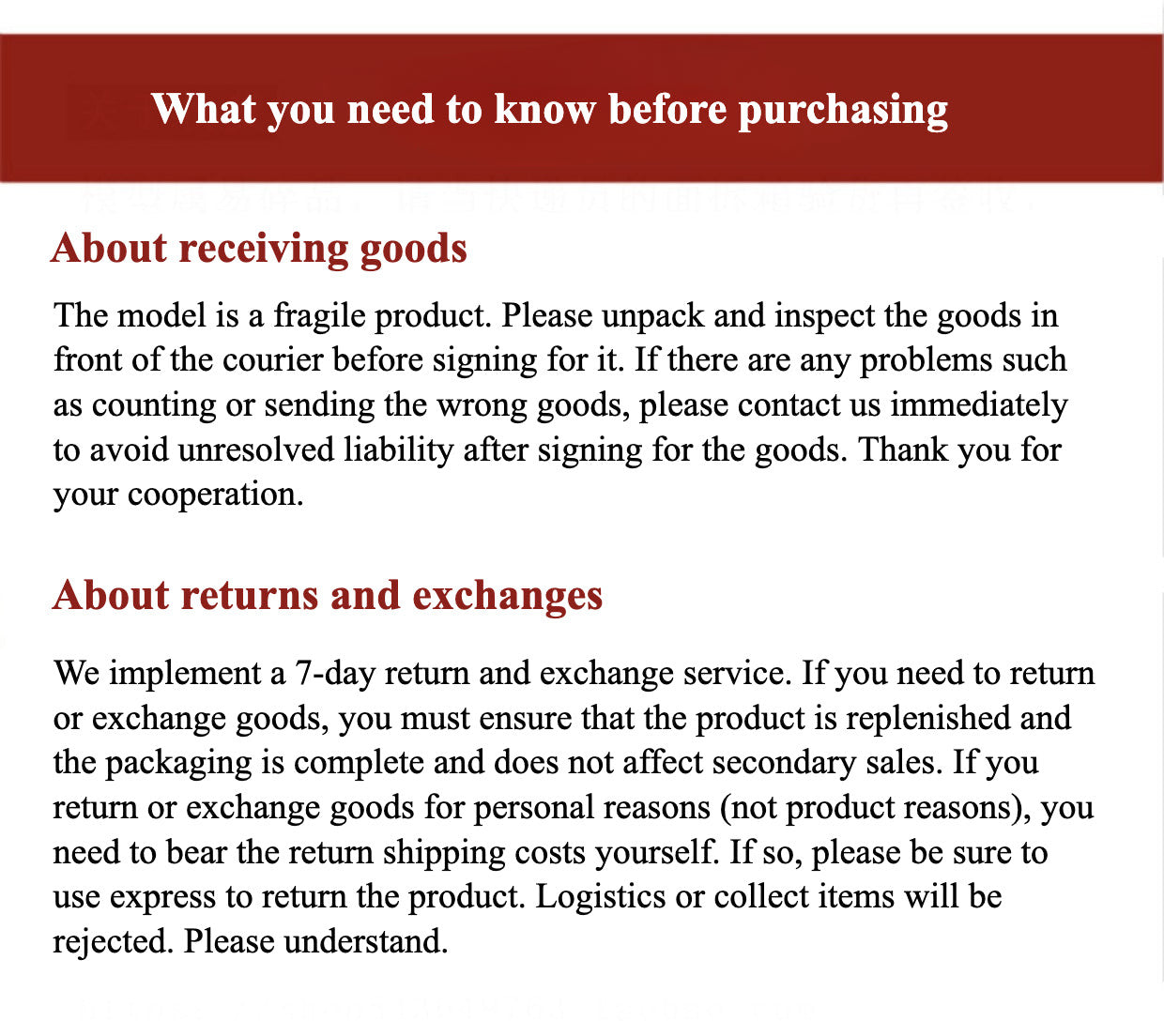 A collection of four Shiba Inu dog figurines in a prone position, each wearing a colorful pom-pom collar. The dogs, with diverse coat colors—white, tan, red, and black—are depicted lying down in a relaxed manner. The figurines are highly detailed, showcasing the breed's distinct features such as curled tails and alert expressions.