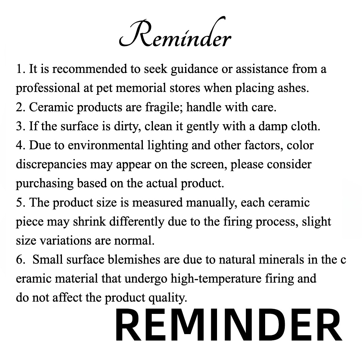 A beautiful white ceramic pet urn designed to hold the ashes of your pet, showcasing a soothing and peaceful form resembling a sleeping pet. Perfect for memorializing a cherished dog or cat, this urn offers comfort and tranquility.