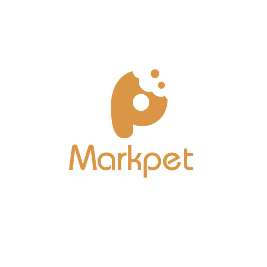 The Birth of MarkPet—A Tribute to Unconditional Love