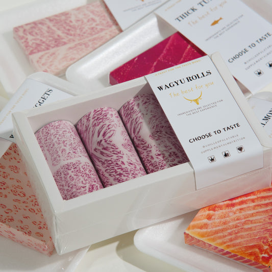 Cherish Their Memory: The Perfect Pet Tribute 💖